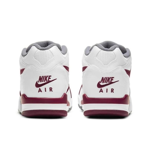 Nike Air Flight 89：圖片 3