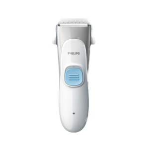 飛利浦（PHILIPS） 理髮器電推剪HC1099 HC1099