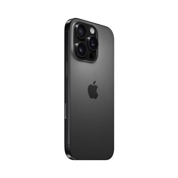 Apple/苹果 iPhone 16 Pro：圖片 4