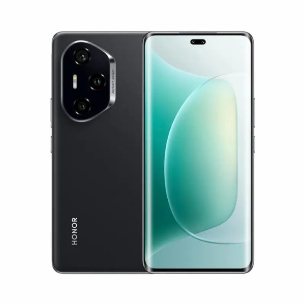 HONOR/荣耀 300 Pro 5G智能手机 高颜值长焦：圖片 2