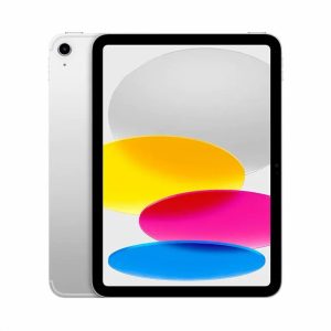 Apple/苹果 iPad11 2025款 11英寸