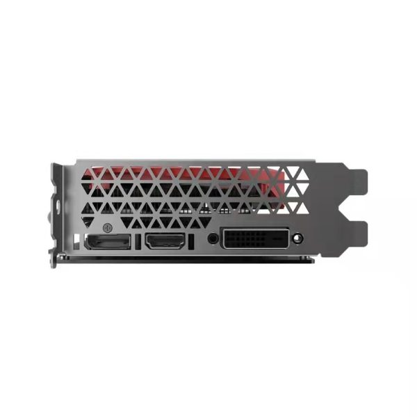 Colorful/七彩虹 战斧 GTX1660 6G 独立显卡 1660 Super：圖片 7