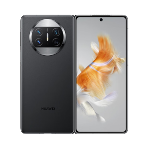 HUAWEI/华为  Mate X3  折叠屏 4G