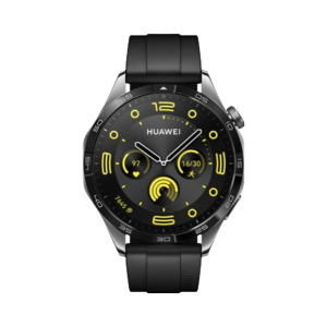 【帕梅拉代言】HUAWEI /華為WATCH GT 4 (46mm) 智慧手錶