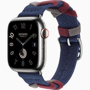 Apple/蘋果Apple Watch Hermès