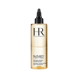 HR/赫蓮娜雙重瑩潤煥顏柔膚液150ml