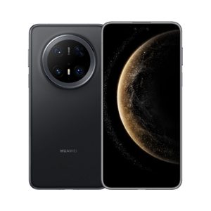 HUAWEI/华为 Mate 70 Pro 5G智能手机