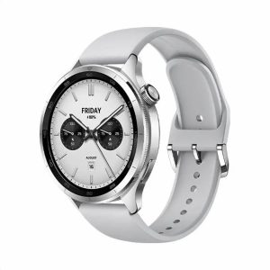 MI/小米 Watch S4 智能手表 esim版