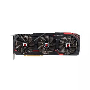 GAINWARD/耕升 RTX3070 追风 8G 电竞显卡 RTX3070 追风 8G