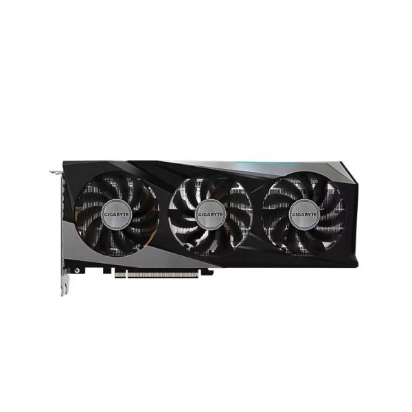 GIGABYTE/技嘉 RX6900XT 独立显卡 16G：圖片 6