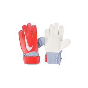 Nike 守門手套GS3370 GS3370-671紅灰均碼