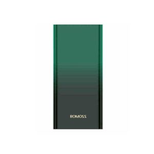 ROMOSS/罗马仕 20000mAh PWG20 22.5W 移动电源 PWG20
