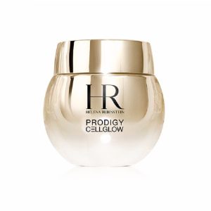 HR/赫蓮娜至美琉光恆採高光眼霜15ml