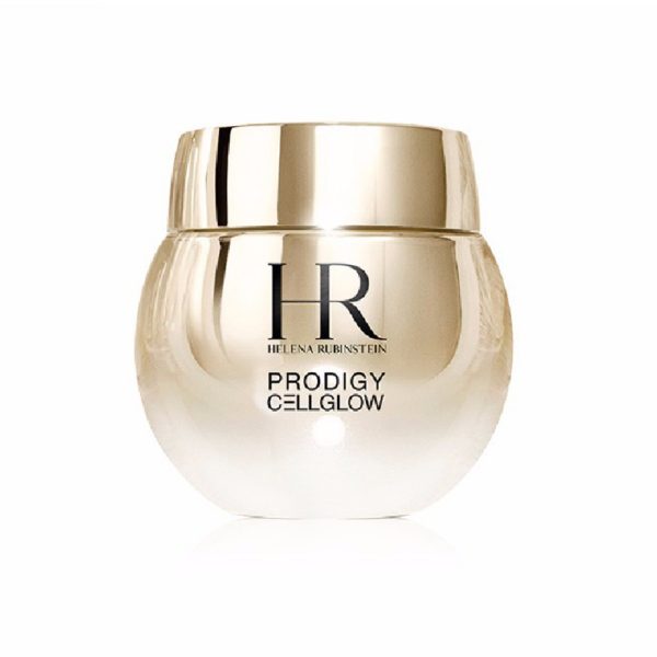 HR/赫蓮娜至美琉光恆採高光眼霜15ml