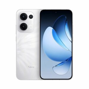 OPPO Reno 13 5G 智能手机