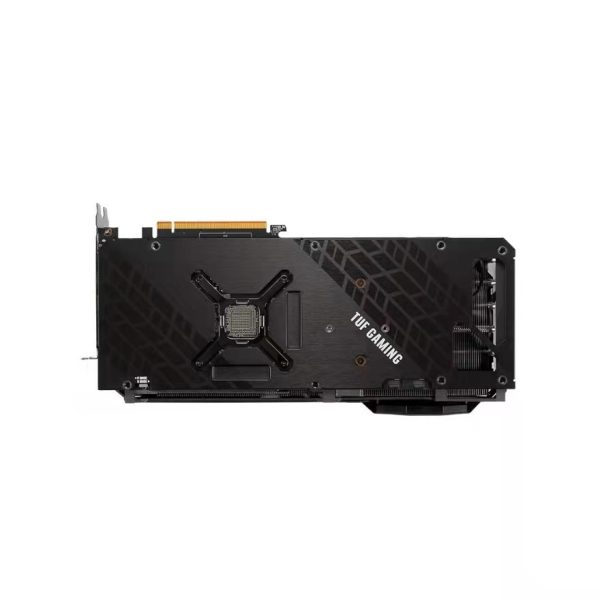 Asus/华硕 RX6700XT 独立显卡 12G：圖片 9