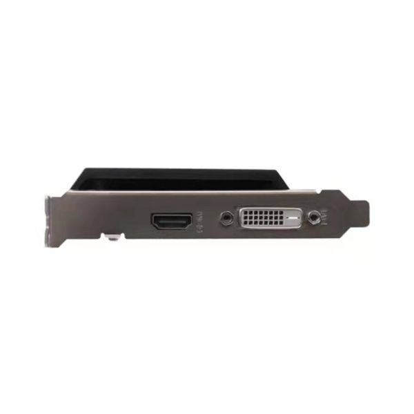 ZOTAC/索泰 DDR5 GT1030 雷霆版 2G 台式机显卡 GT1030 雷霆版 2G：圖片 2