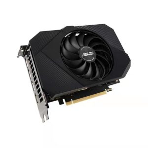 Asus/华硕 RTX3050系列 独立显卡 8G