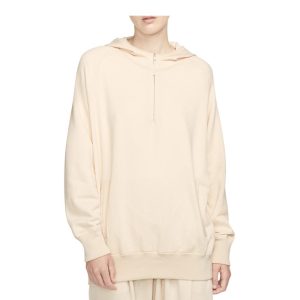 Nike 潮流舒適休閒衛衣DM8944 粉