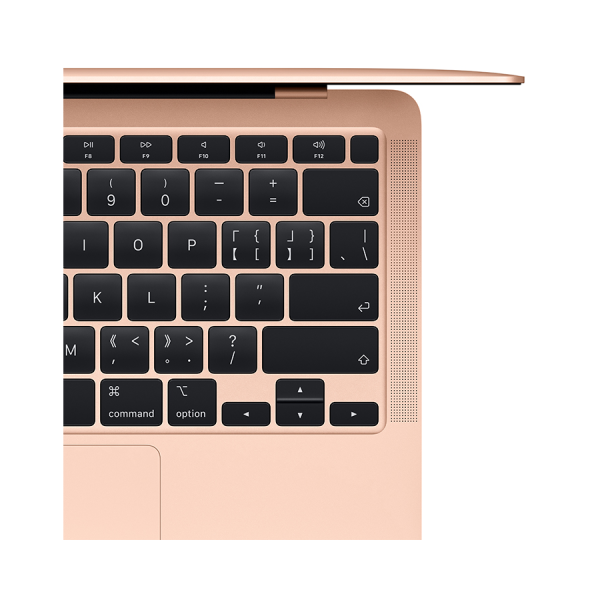 Apple/苹果 MacBook Air M1芯片版 2020款 13.3英寸笔记本：圖片 3
