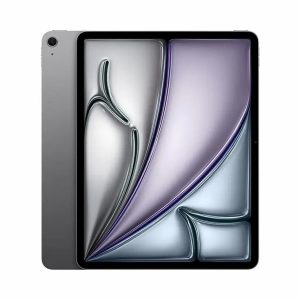 Apple/苹果 iPad Air7 2025款 13英寸 平板电脑 无线局域网机型