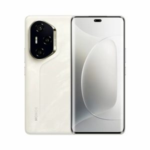 HONOR/荣耀 300 Pro 5G智能手机 高颜值长焦