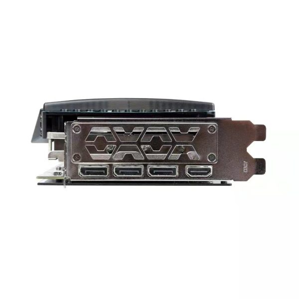 Galaxy/影驰 RTX3060系列 锁算力 独立显卡 12G：圖片 16