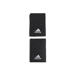 adidas 護腕CF6278 基礎色