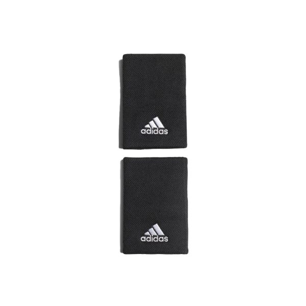 adidas 護腕CF6278 基礎色