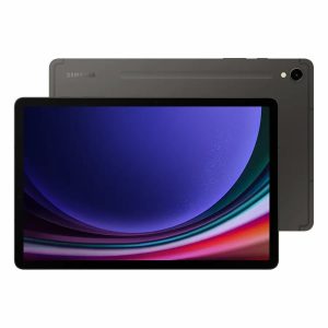 Galaxy Tab S9