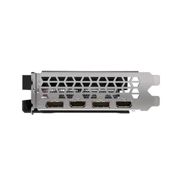 GIGABYTE/技嘉 RTX3050系列 独立显卡 8G：圖片 4