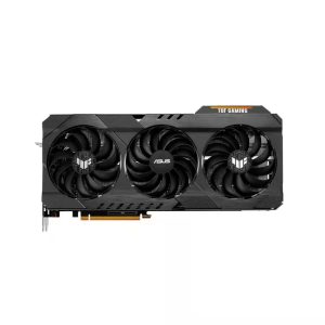 Asus/华硕 TUF RX6900XT 独立显卡 16G TUF-O16G-GAMING
