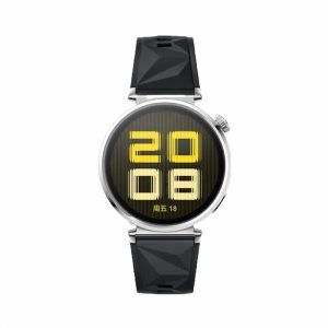 HUAWEI/华为 Watch GT 5（41mm）智能手表