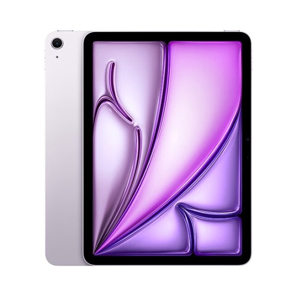 Apple/苹果 iPadAir M2芯片  款 11英寸：圖片 2