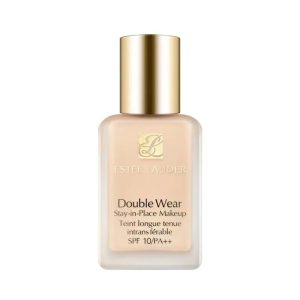 雅詩蘭黛DW持妝粉底液30ml