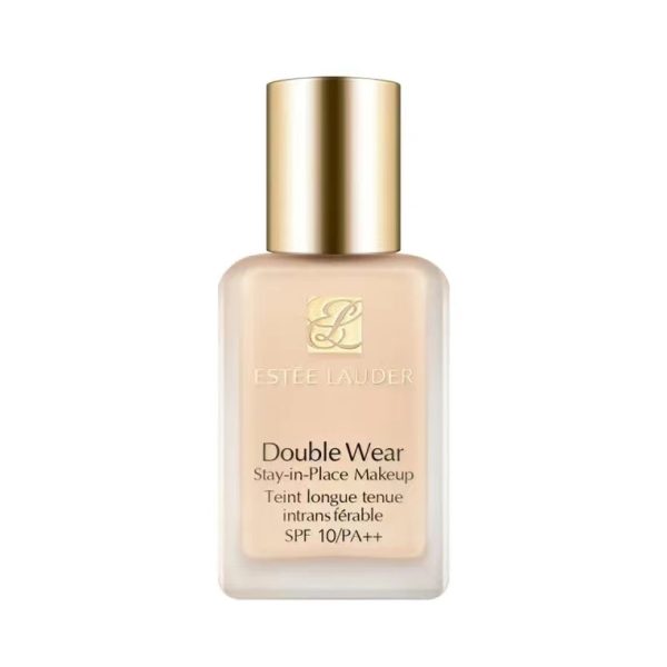 雅詩蘭黛DW持妝粉底液30ml