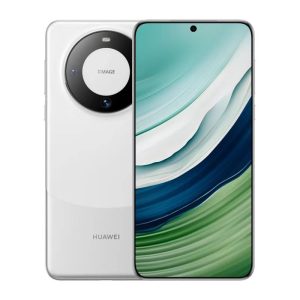 HUAWEI Mate 60