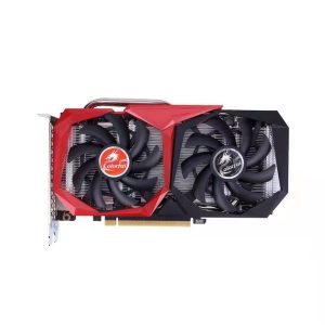 惠普（hp）32gb(16gx2)套装ddr4 3600mhz 暗影精灵水冷台式主机内存条rgb灯条 RTX 2060 Super 战斧