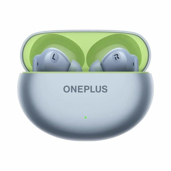 OnePlus/一加 Buds Ace2 入耳式：圖片 2
