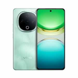 vivo Y300 5G智能手机