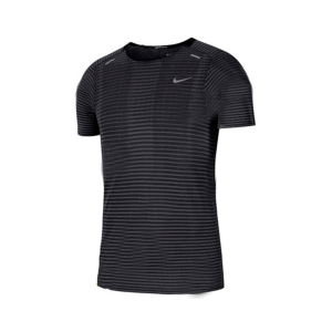 Nike 速乾短袖T卹CJ5344