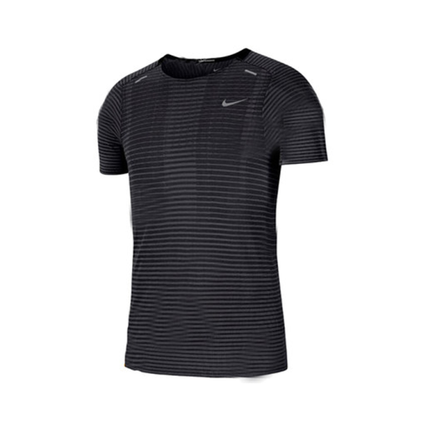 Nike 速乾短袖T卹CJ5344