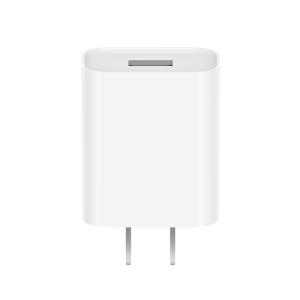 MI/小米 18W 充电头 USB-A口 18W