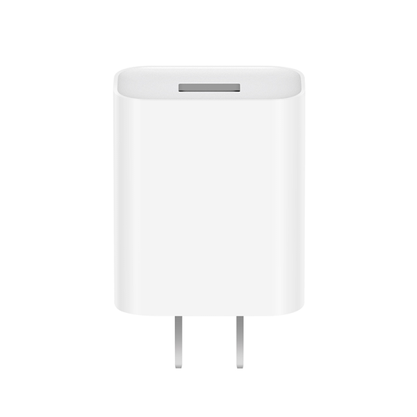 MI/小米 18W 充电头 USB-A口 18W