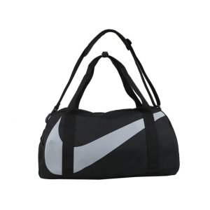 Nike GYM CLUB 旅行訓練包BA5567