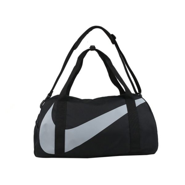 Nike GYM CLUB 旅行訓練包BA5567