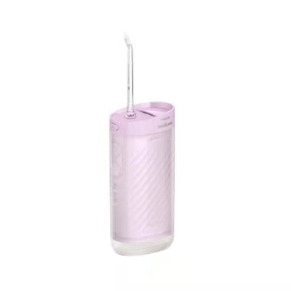Philips/飛利浦Sonicare便攜式沖牙器HX3331：圖片 3