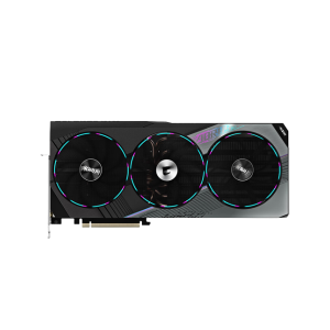 GIGABYTE/技嘉  RTX4070Ti 独立显卡 12G
