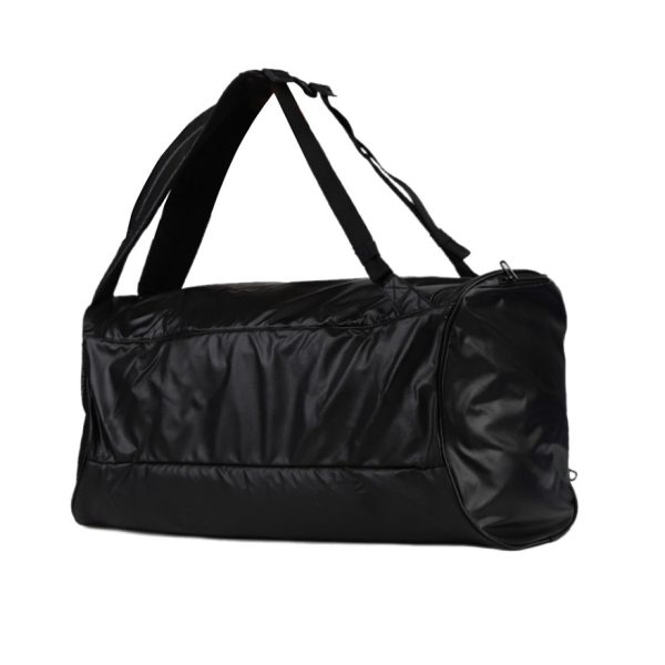 Nike 訓練行李包BA6395 黑色BA6395-010：圖片 2