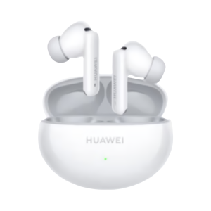 HUAWEI/华为 FreeBuds 6i 入耳式 无线耳机